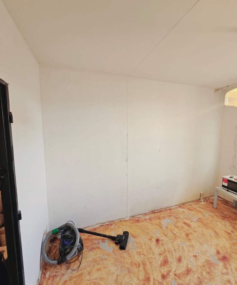 Byt Lovosická – kompletní rekonstrukce - foto 49